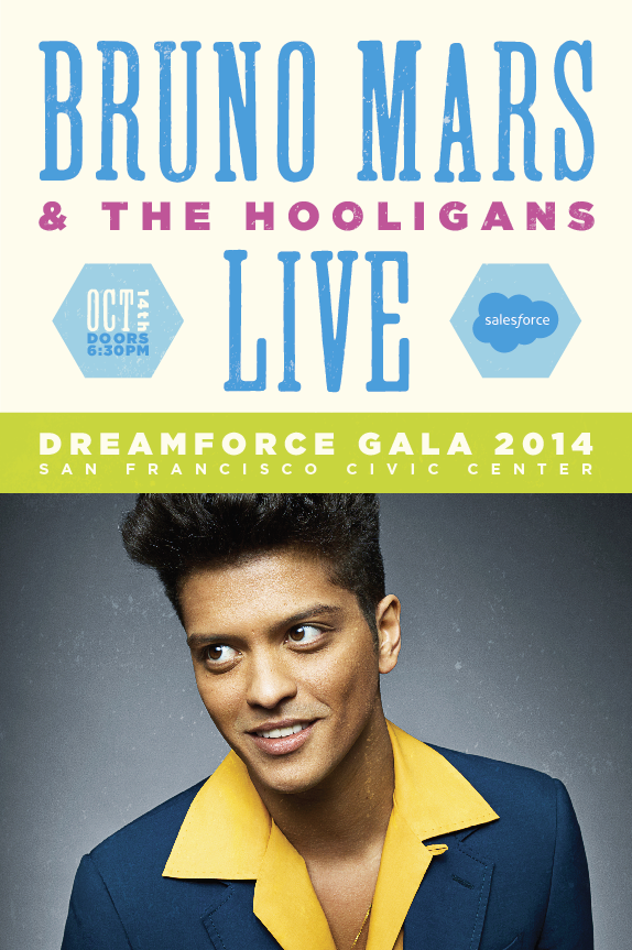 Dreamforce_Poster.png