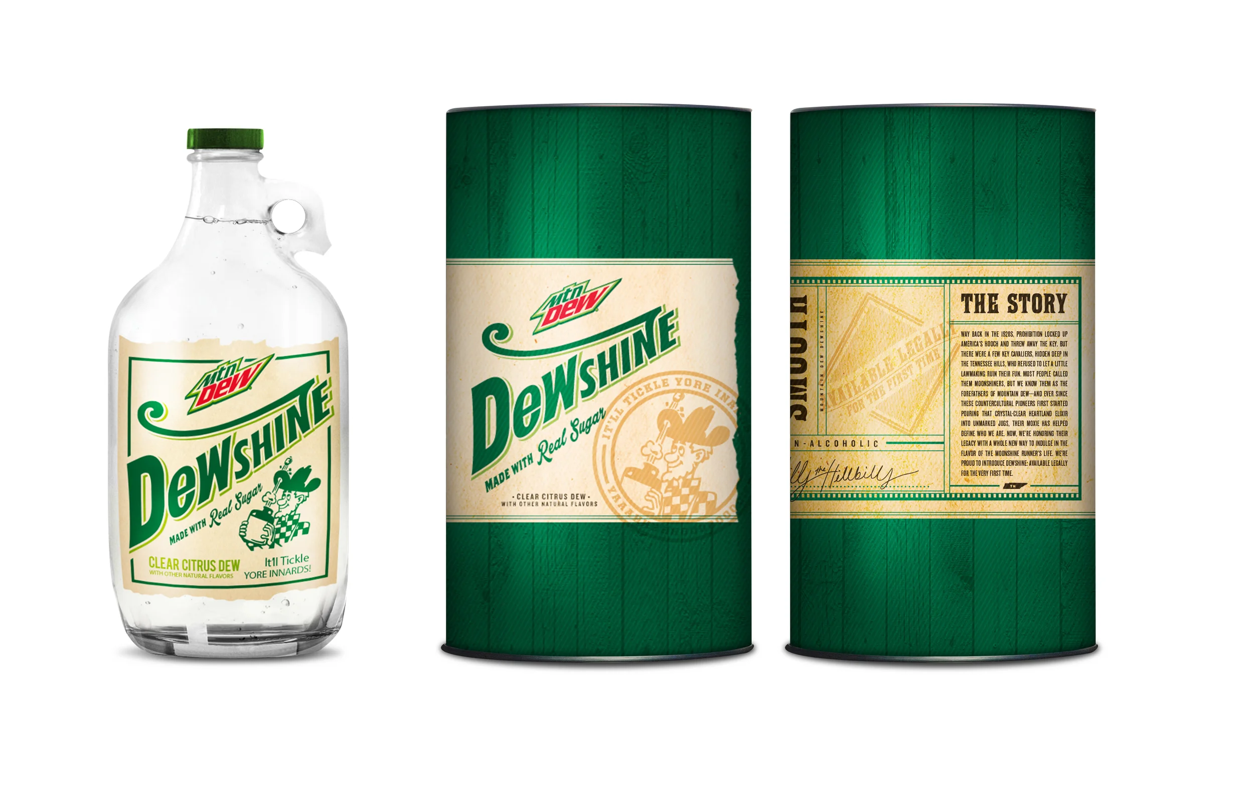dewshine_mockup_GT2.jpg