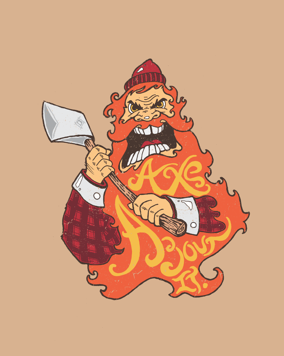 Axe About It.png