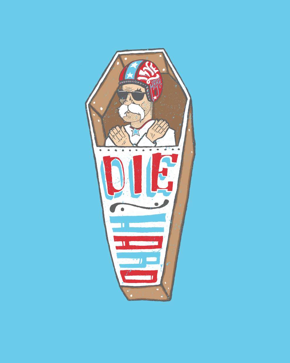 Die Hard.png