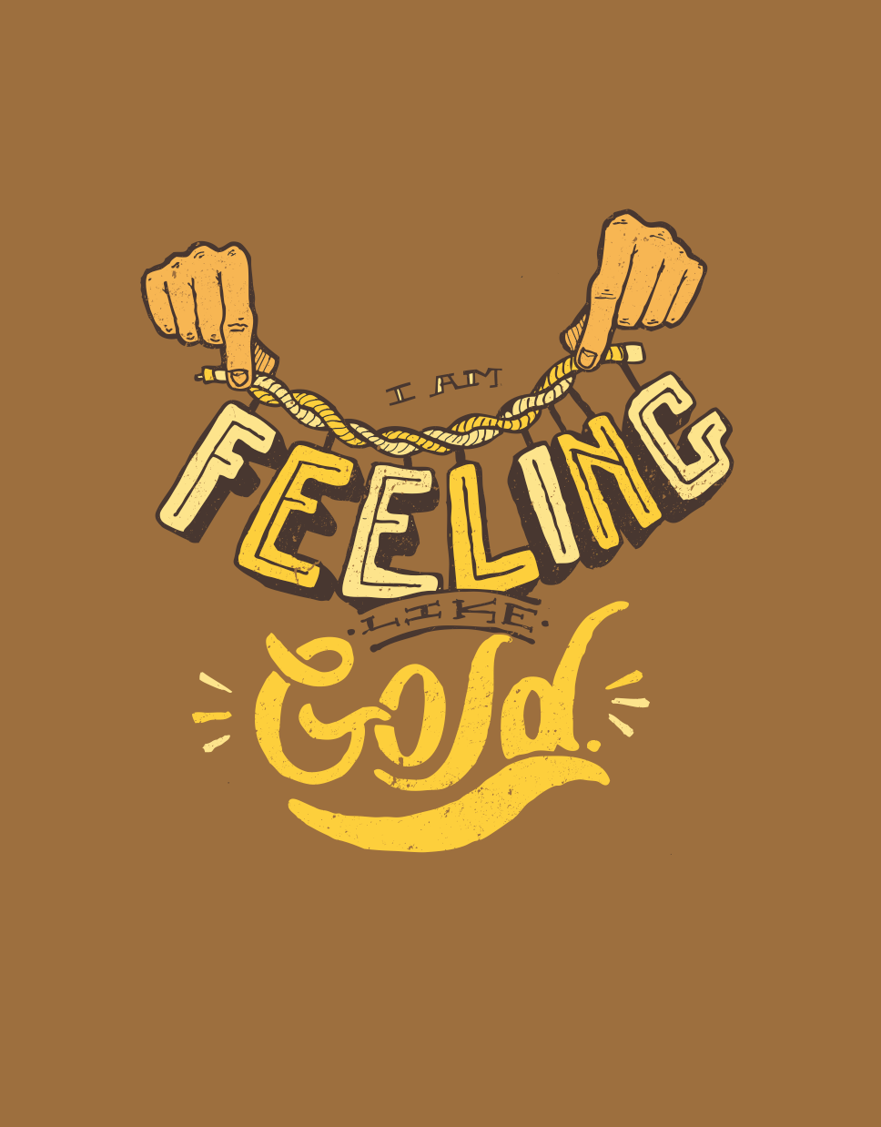 Feeling Like Gold.png