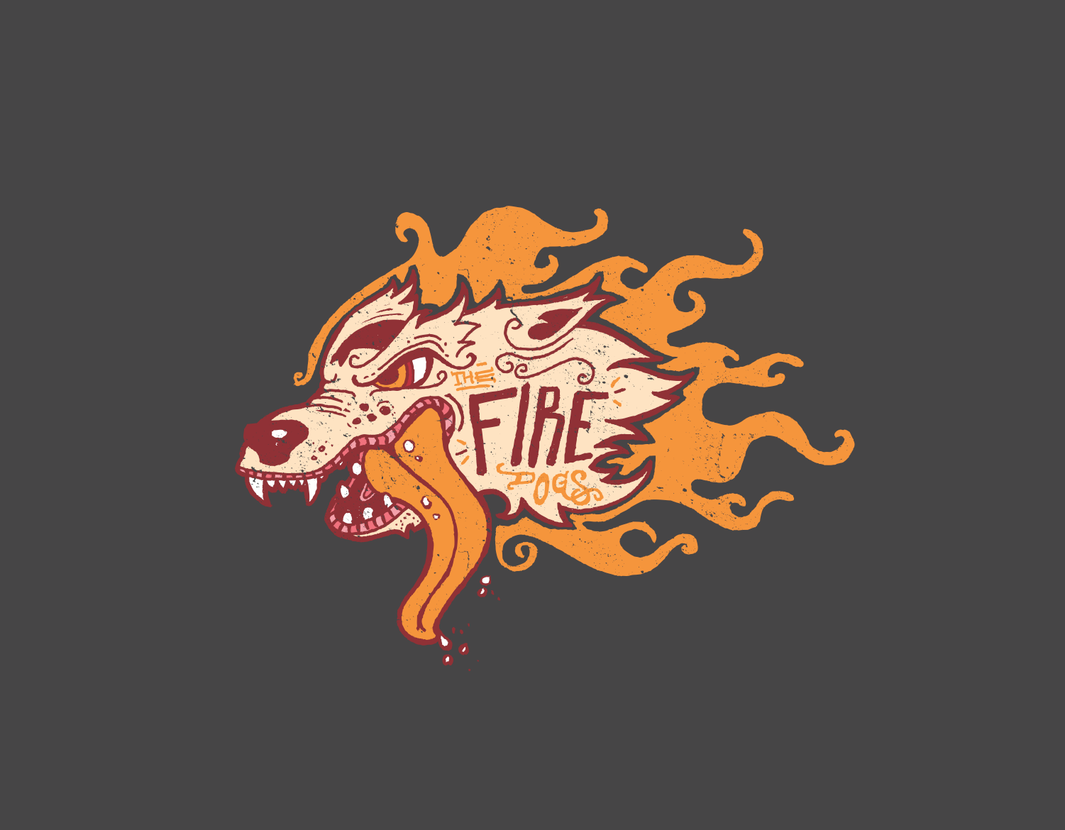 Fire Dogs.png