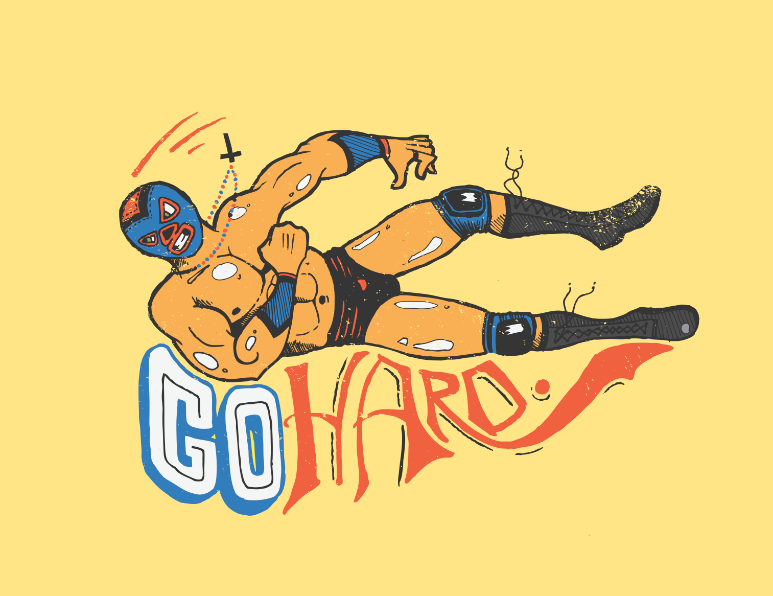Go Hard.png