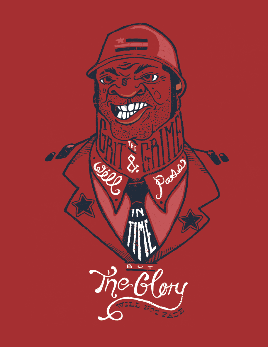 Grit and Grime.png