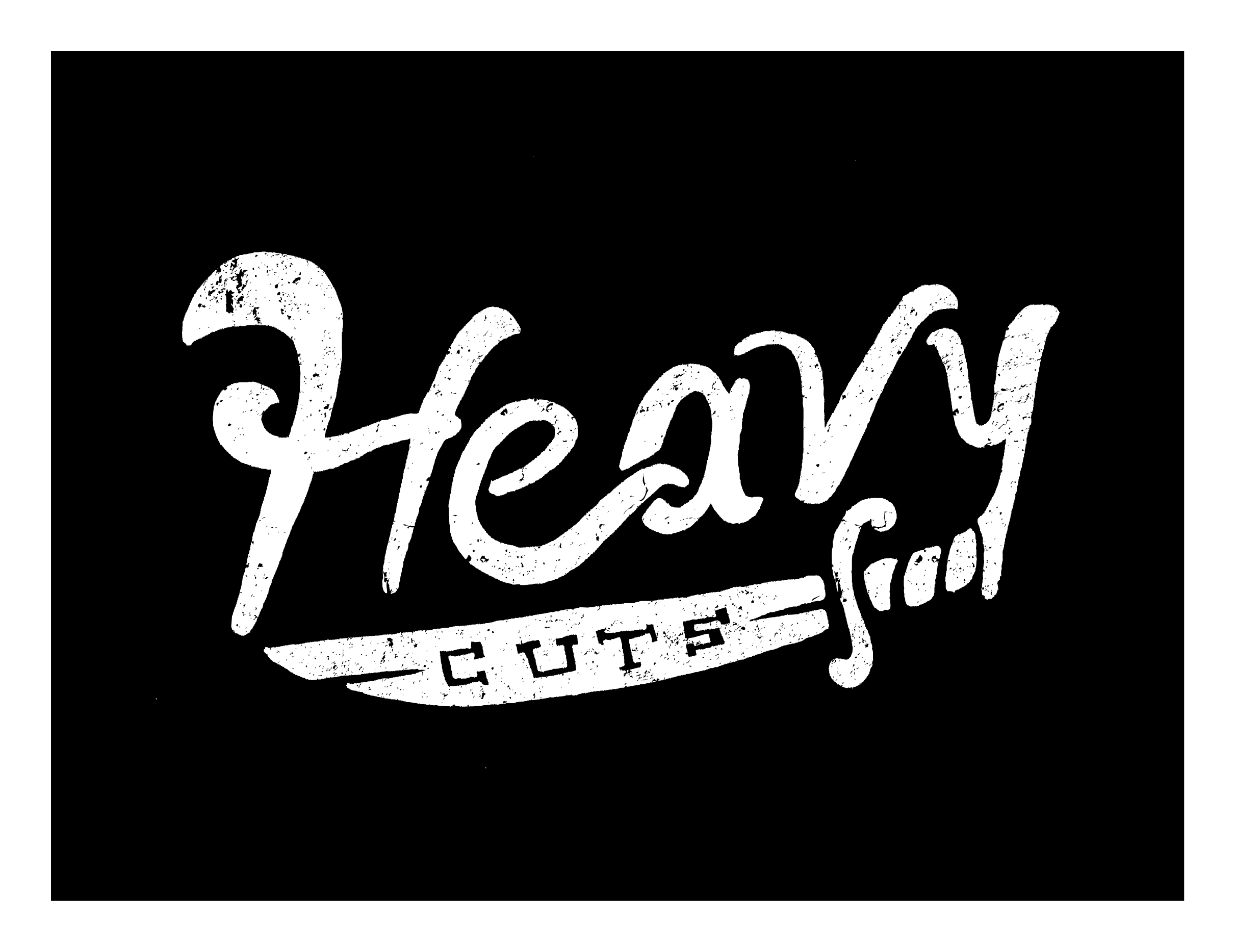 Heavy Cuts Knife Type-02.jpg