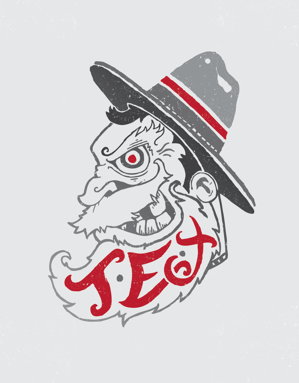 Tex.png