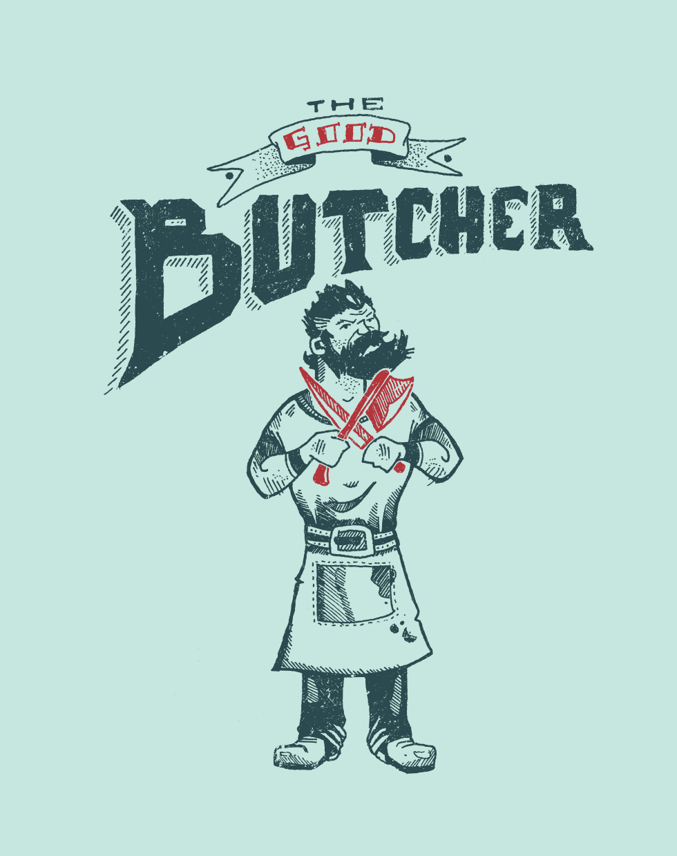 The Good Butcher.png