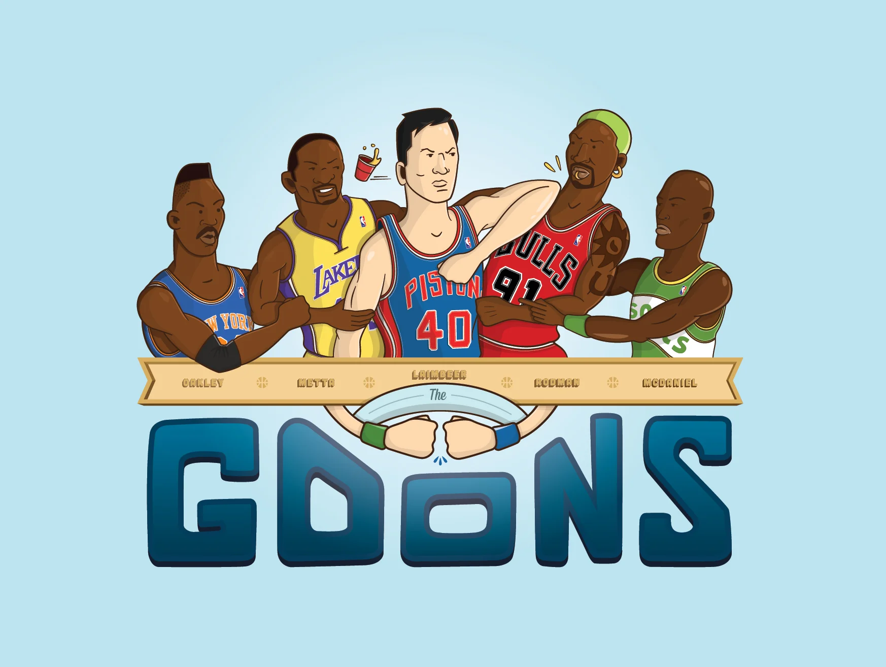 thegoons-02.jpg