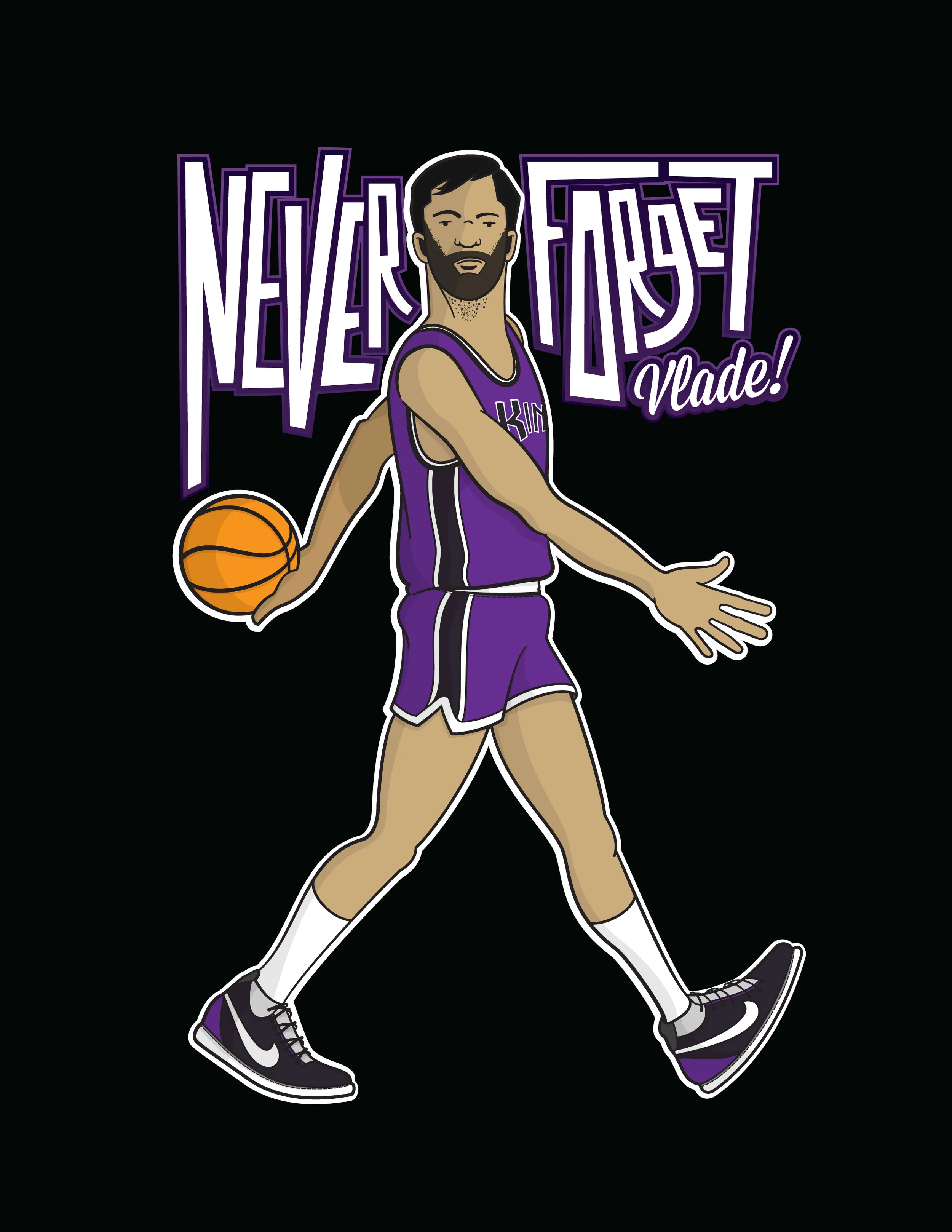 vlade_hires.jpg