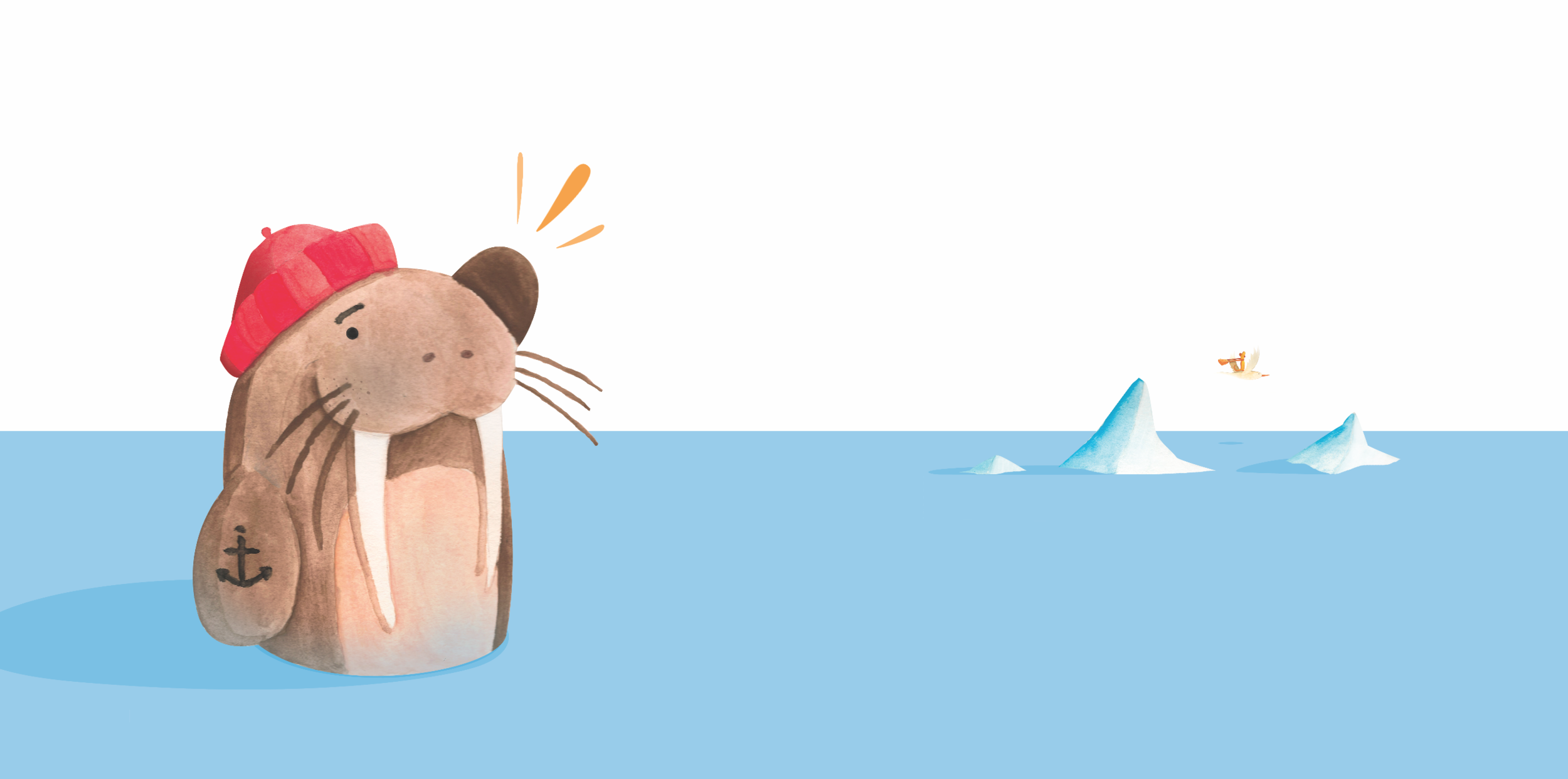 Screen Shot 2015-11-06 at 11.48.08 PM.png