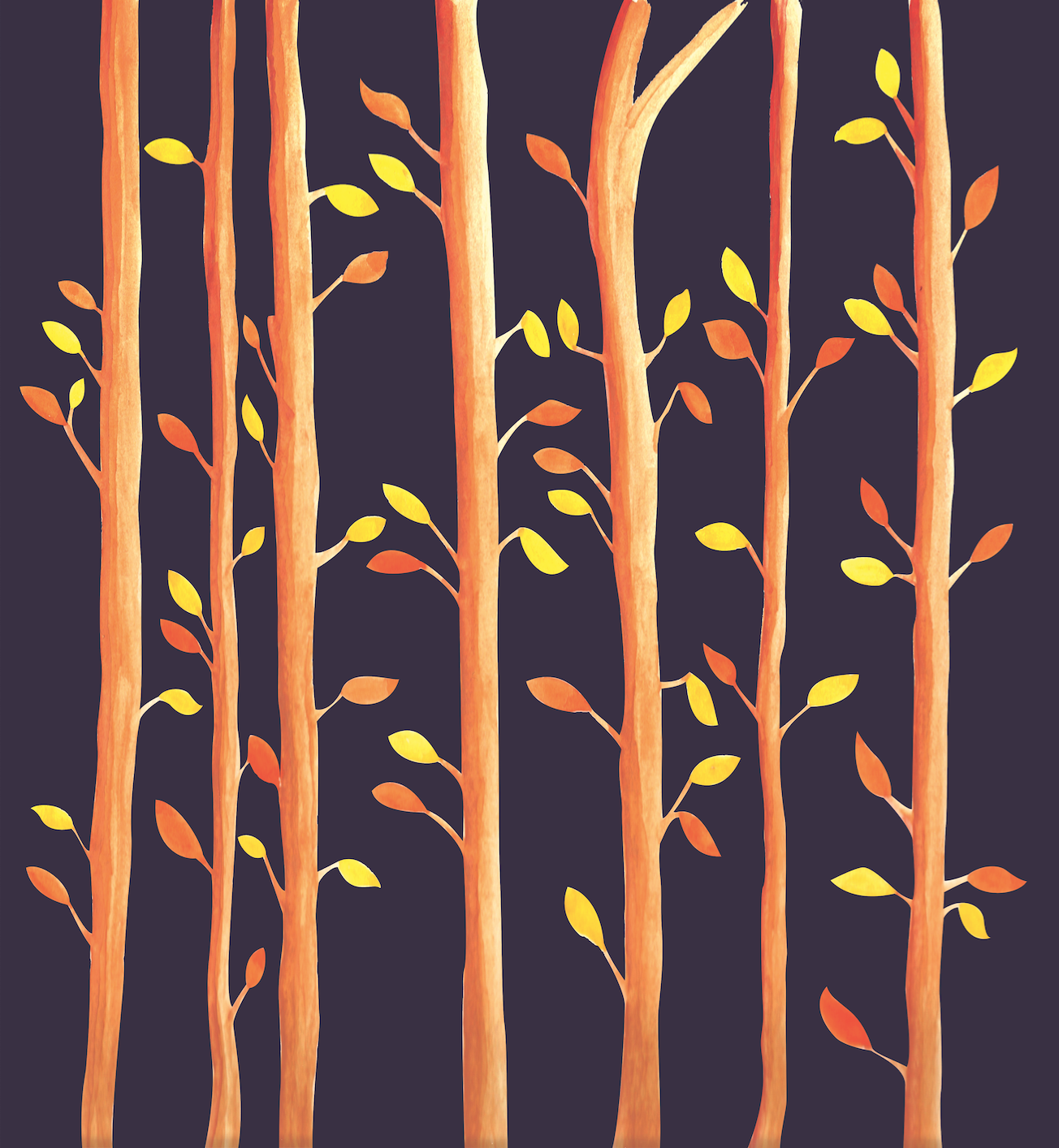 Screen Shot 2015-11-06 at 11.48.59 PM.png
