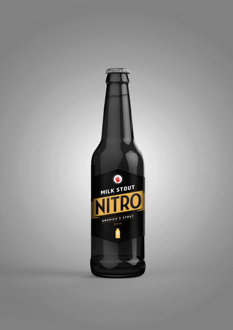 nitro.jpg