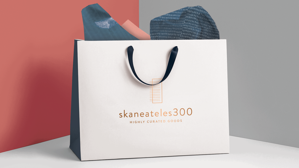 5-bag1.png