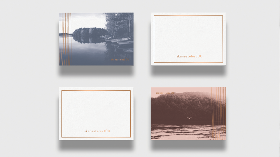 8-notecard1.png