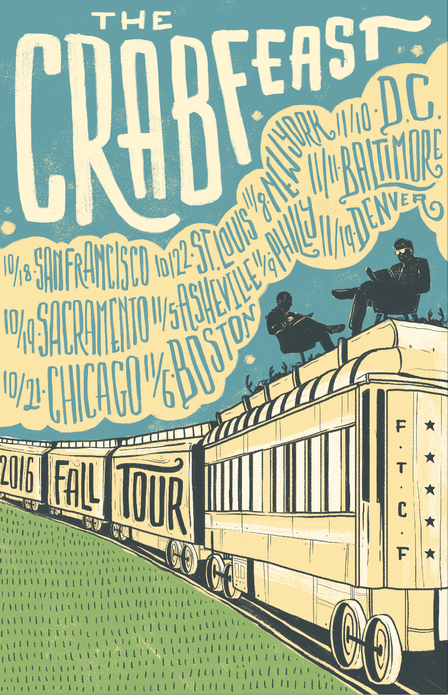 train-lowres.png