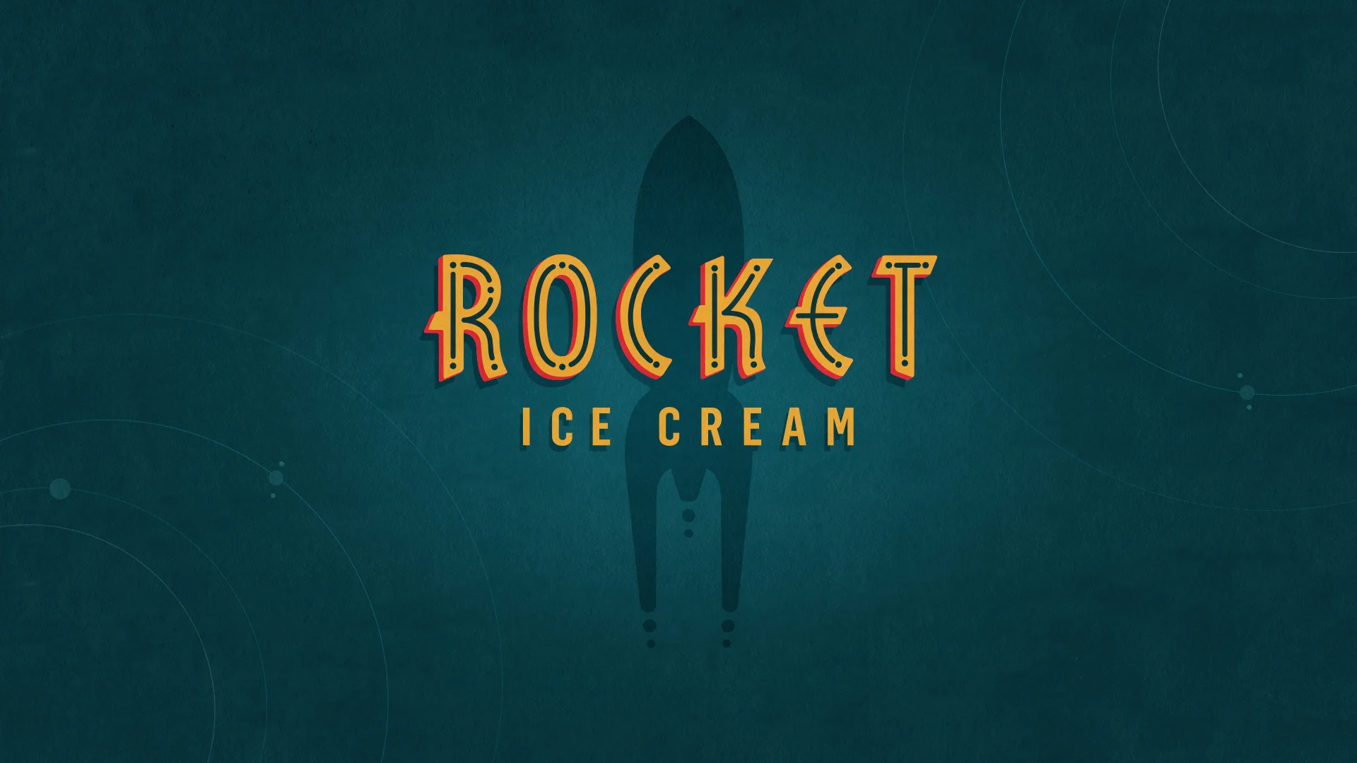 1-logo.jpg