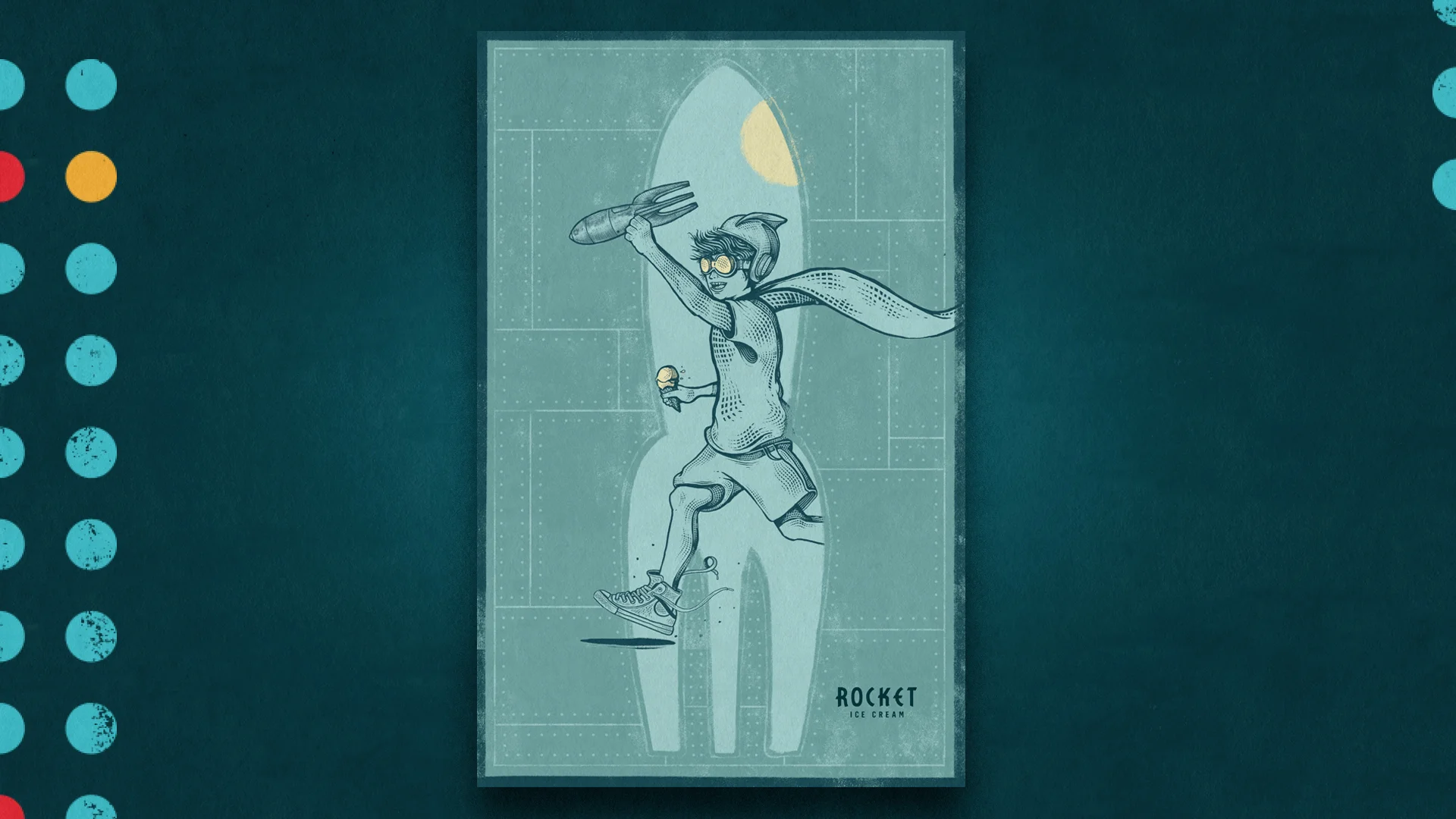 3-poster.jpg