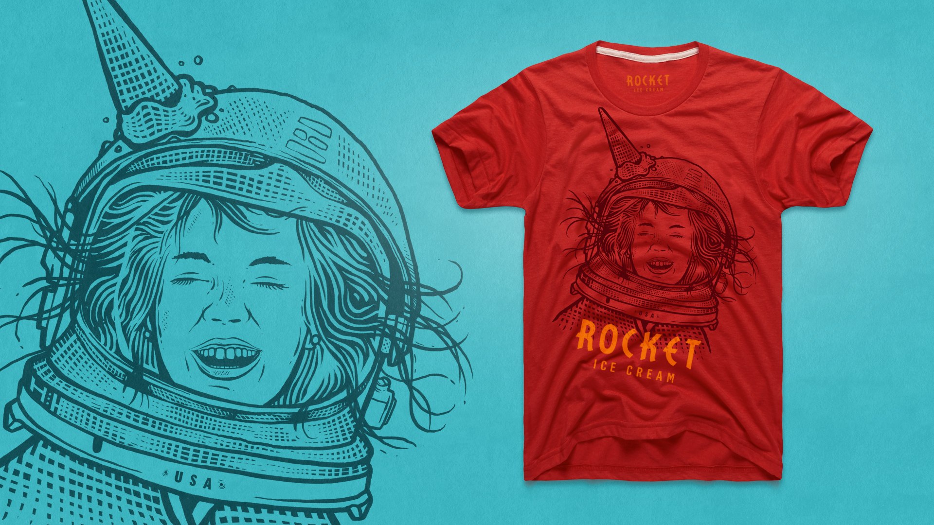 5-shirt.jpg