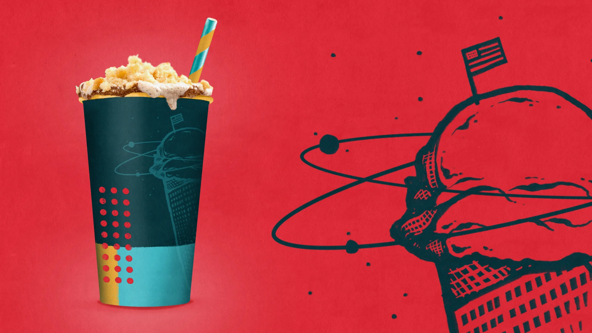8-milkshake.jpg