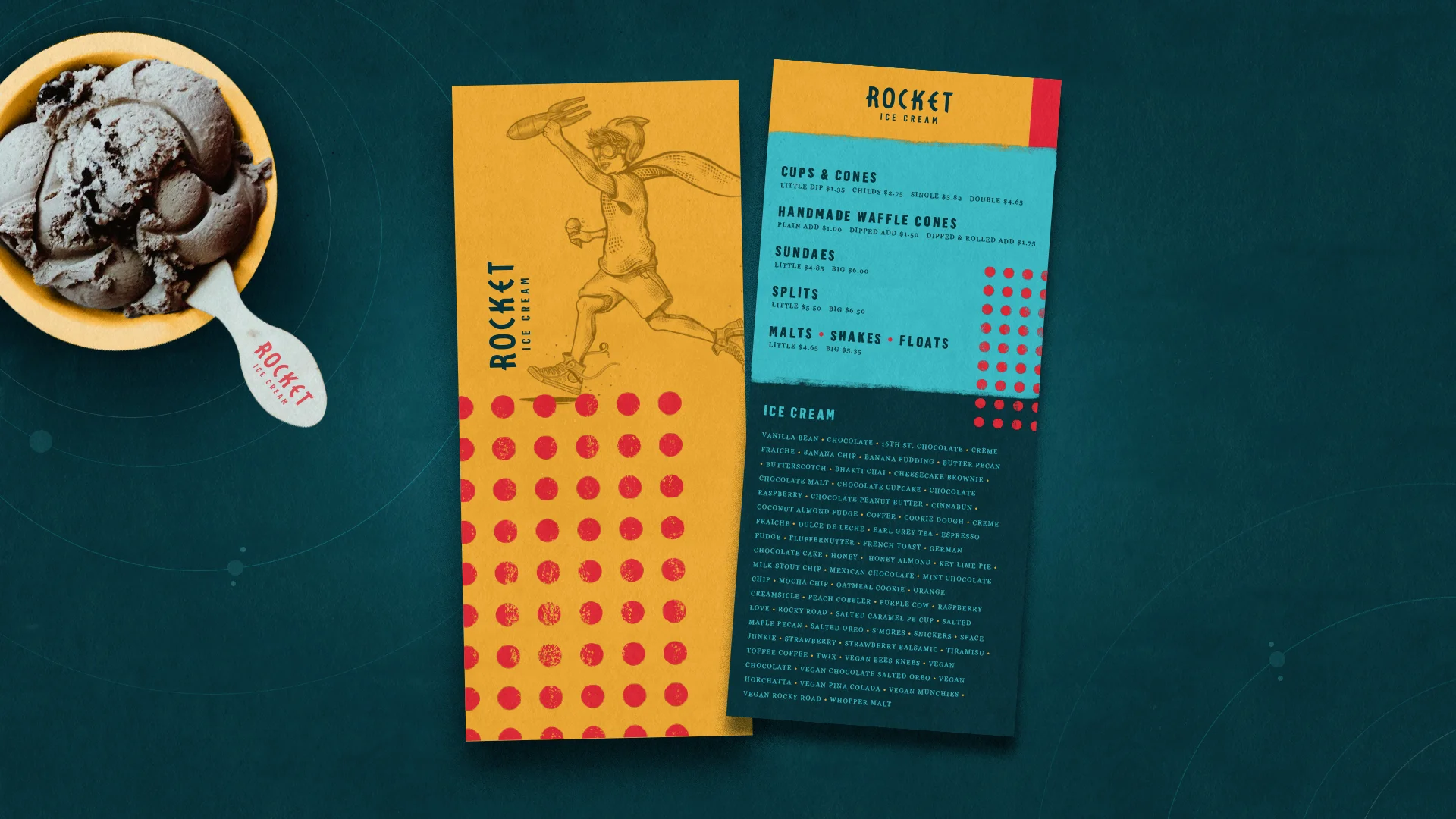 7-menu.jpg
