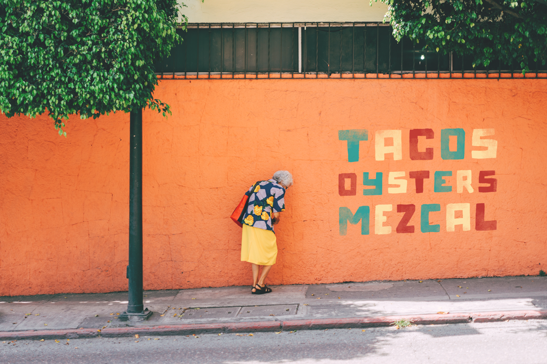 abuela.png