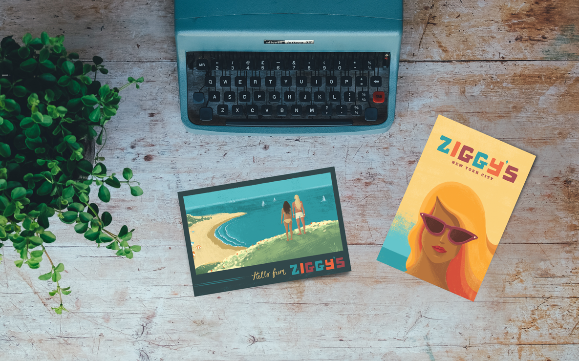 postcards-mock.png