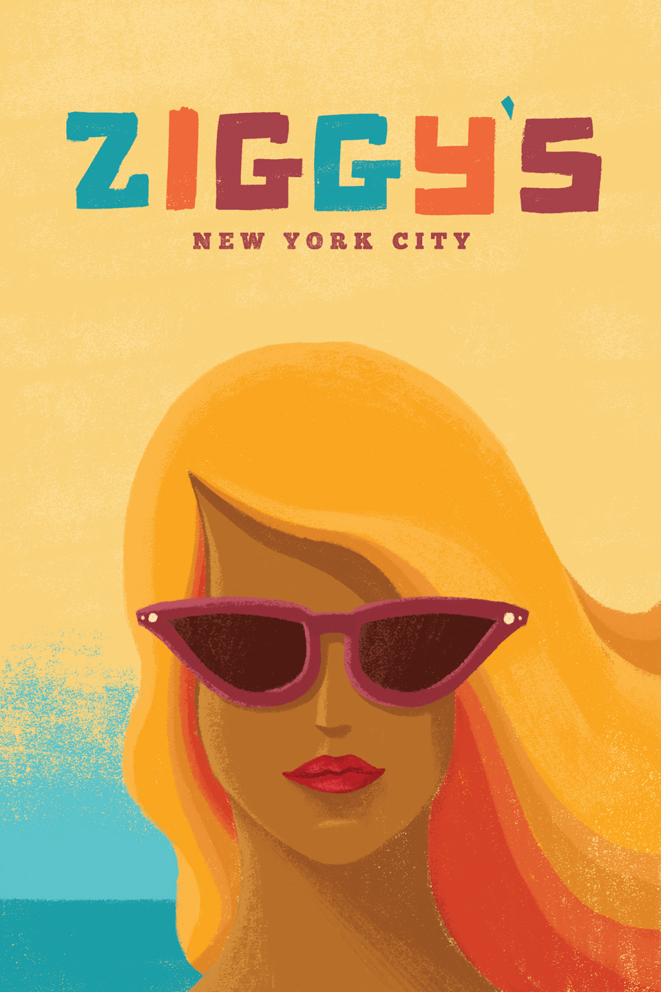 ziggys-girl-postcard_v1.png