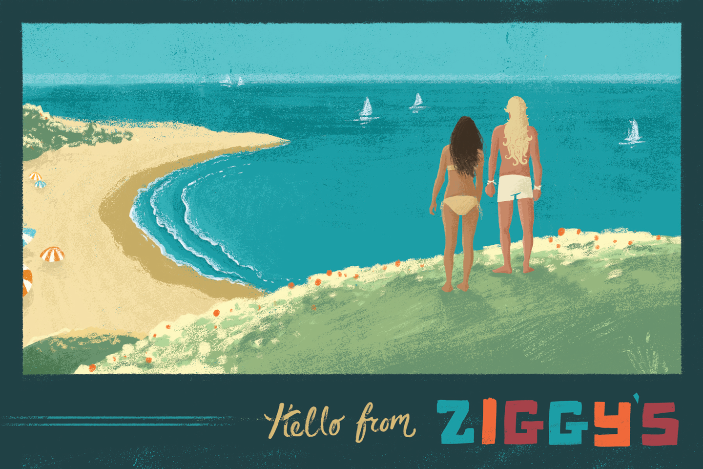 ziggys-beach-postcard_v1.png