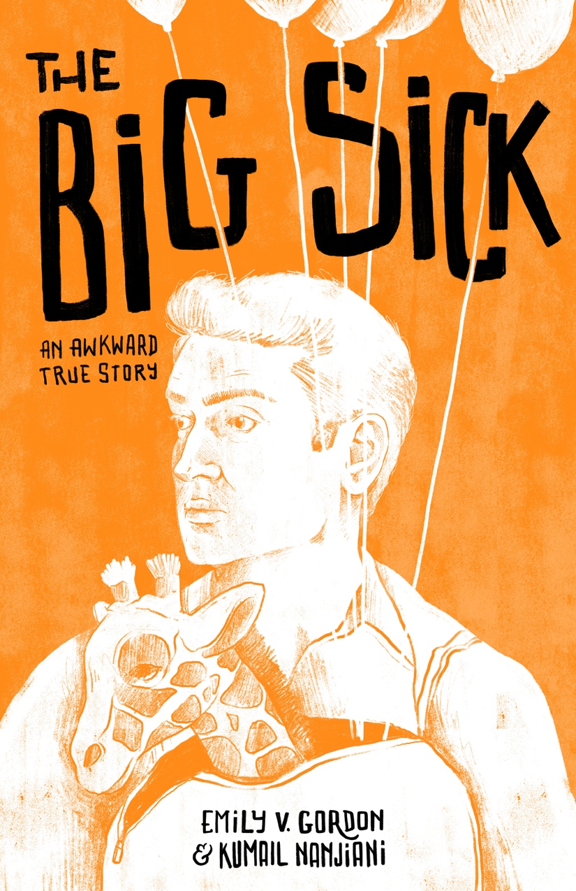 big-sick.png