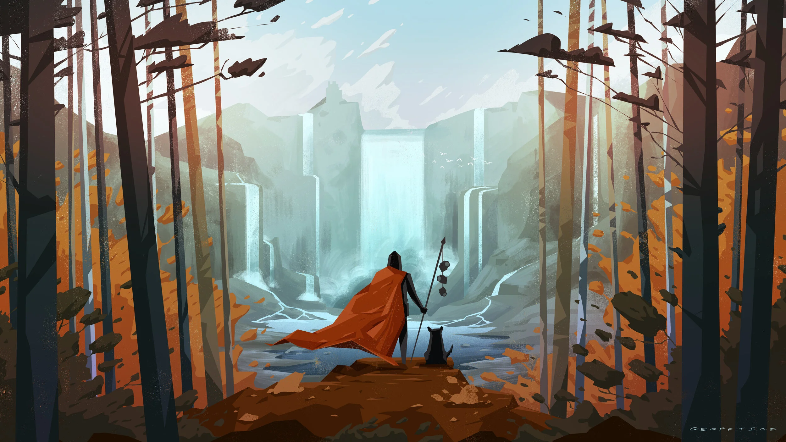aml-rpg-001-color-final.jpg