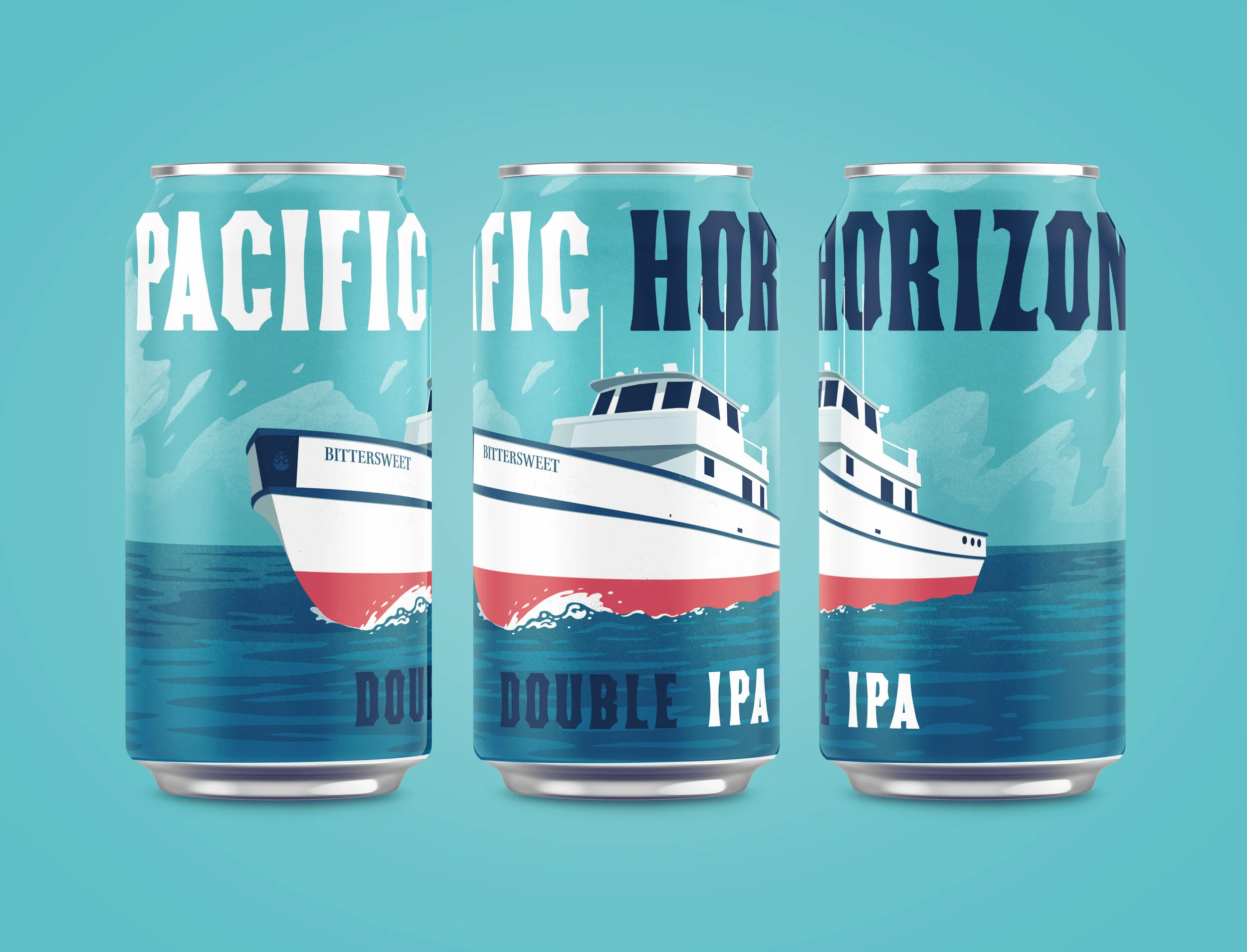 hazmat-mockups.jpg