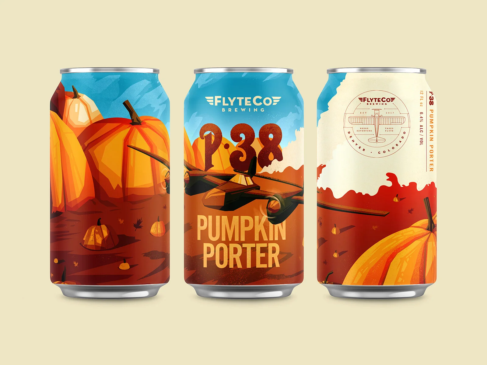 dribbble-pumpkin.jpg