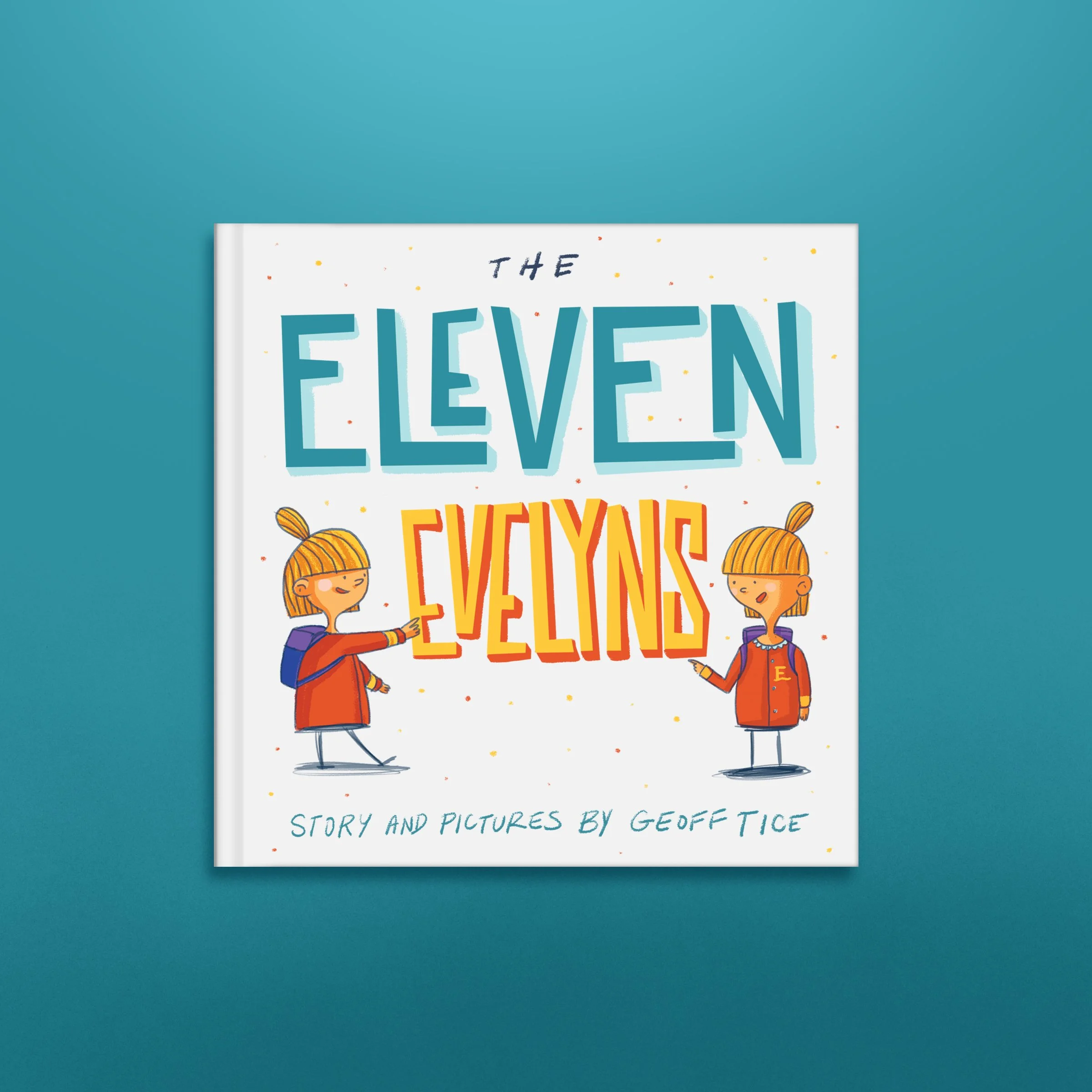 Web_Cover.jpg