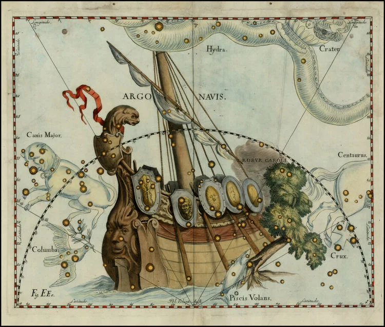 argo-navis.jpg