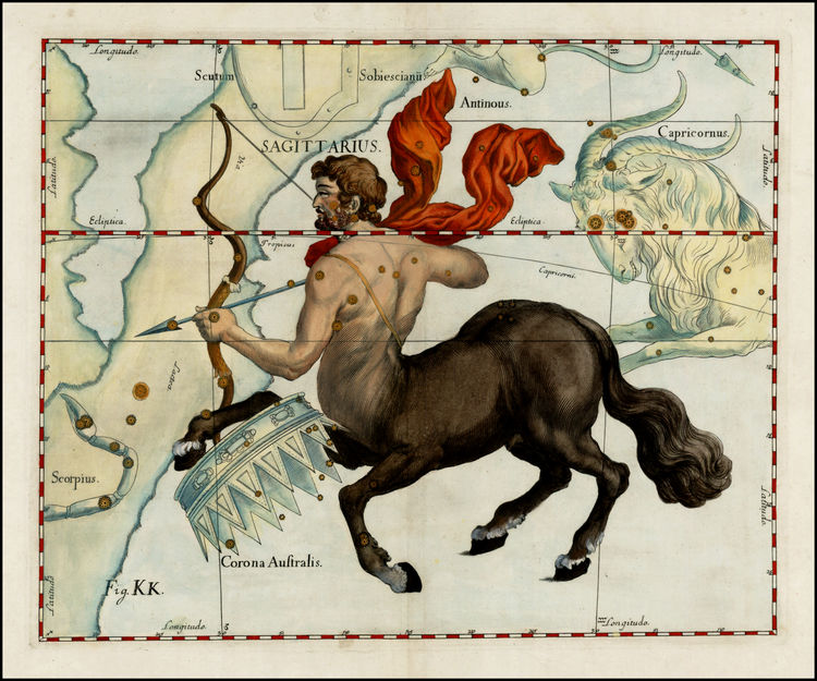 sagitariohevelius.jpg