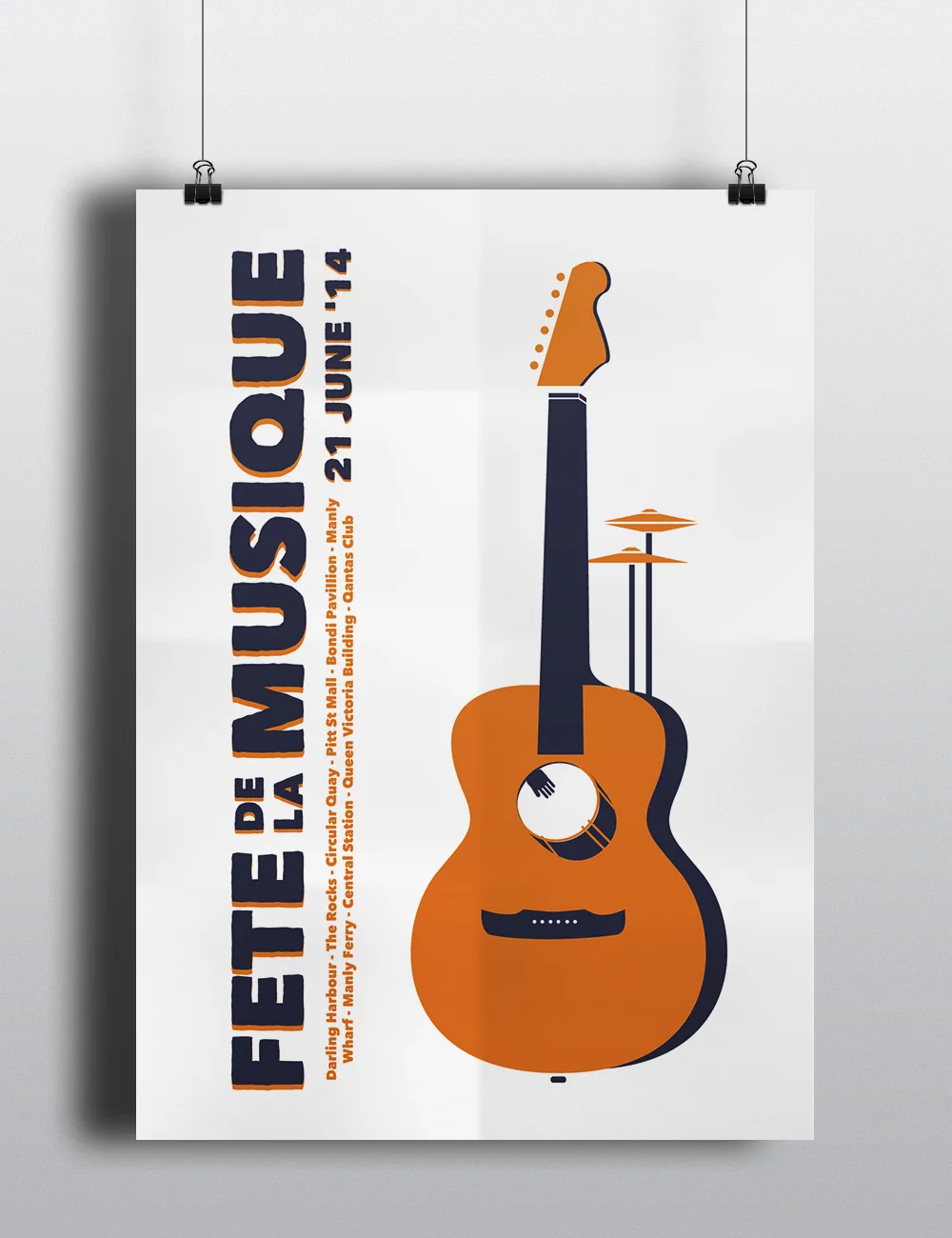 Poster_Mockup5.jpg