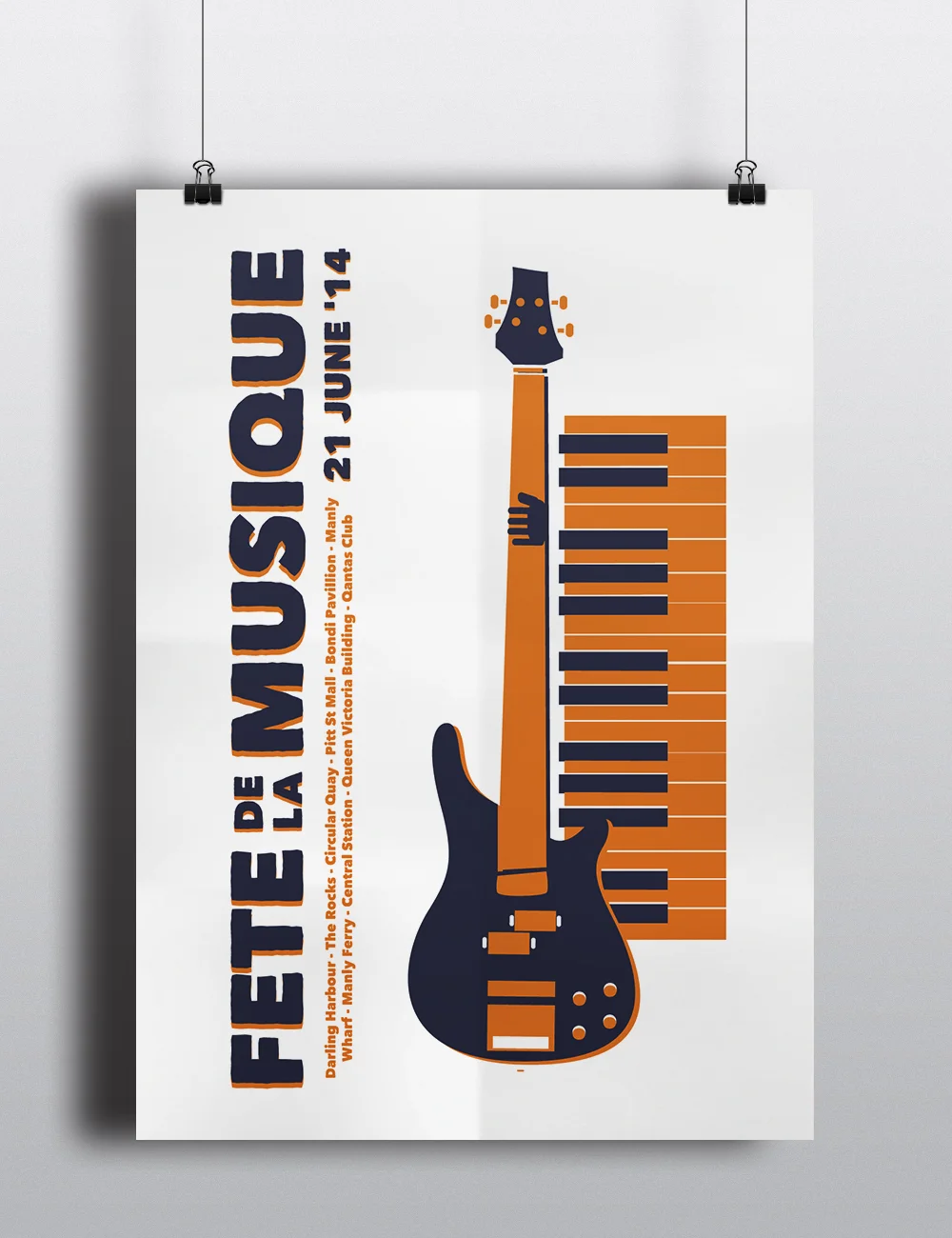 Poster_Mockup6.jpg
