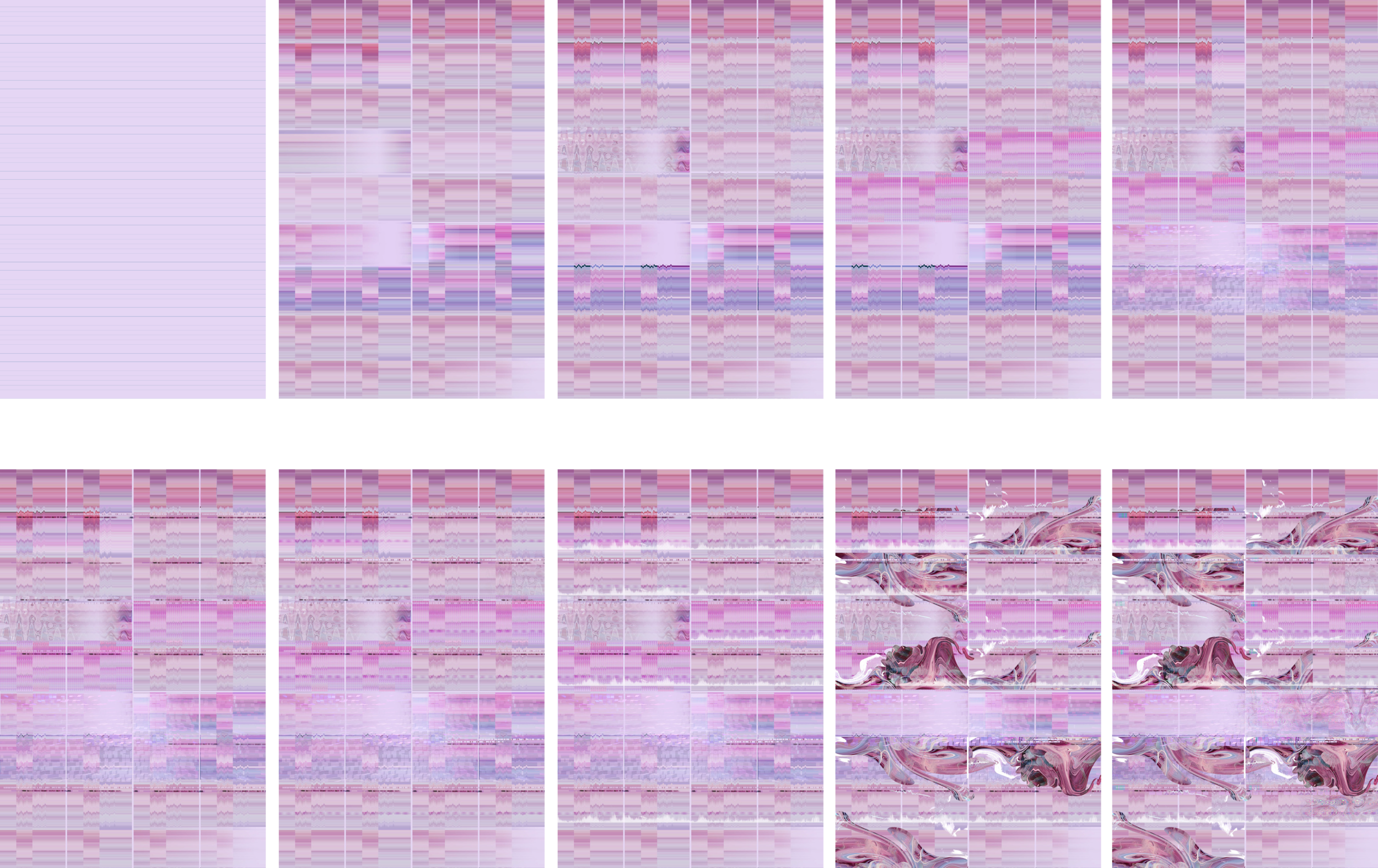 Innerbloom process.png