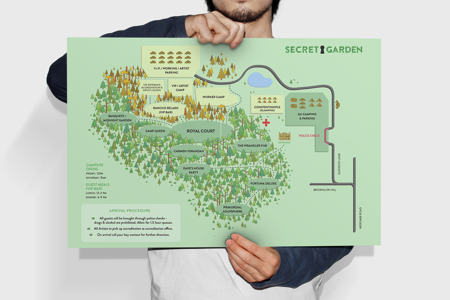 Pretty-Map-Poster.png