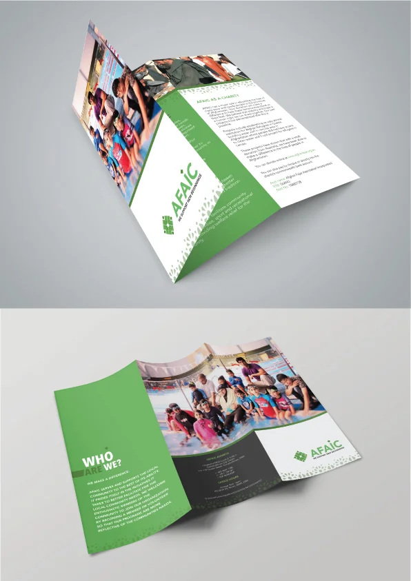 Brochure-series.jpg