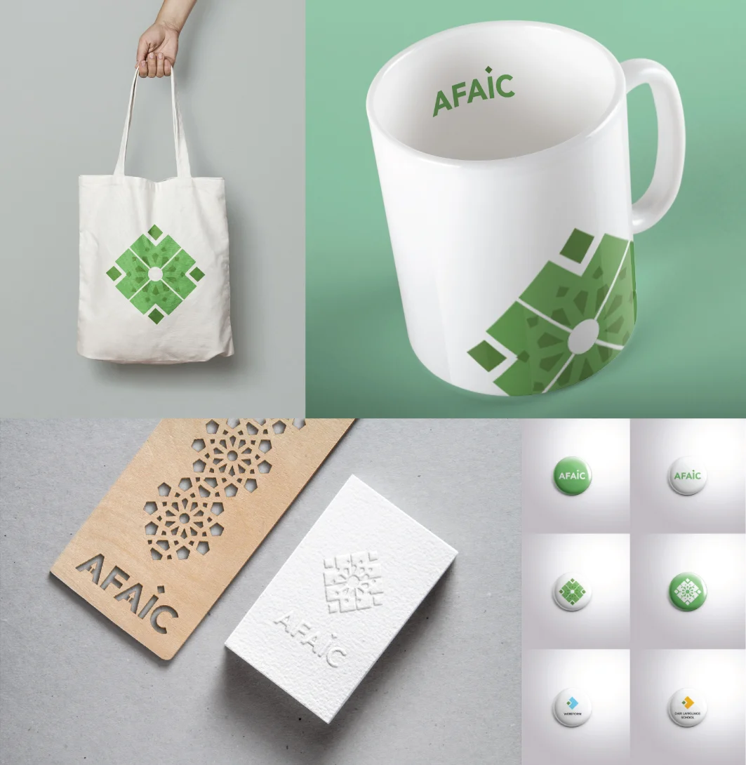 Merchandise2.jpg