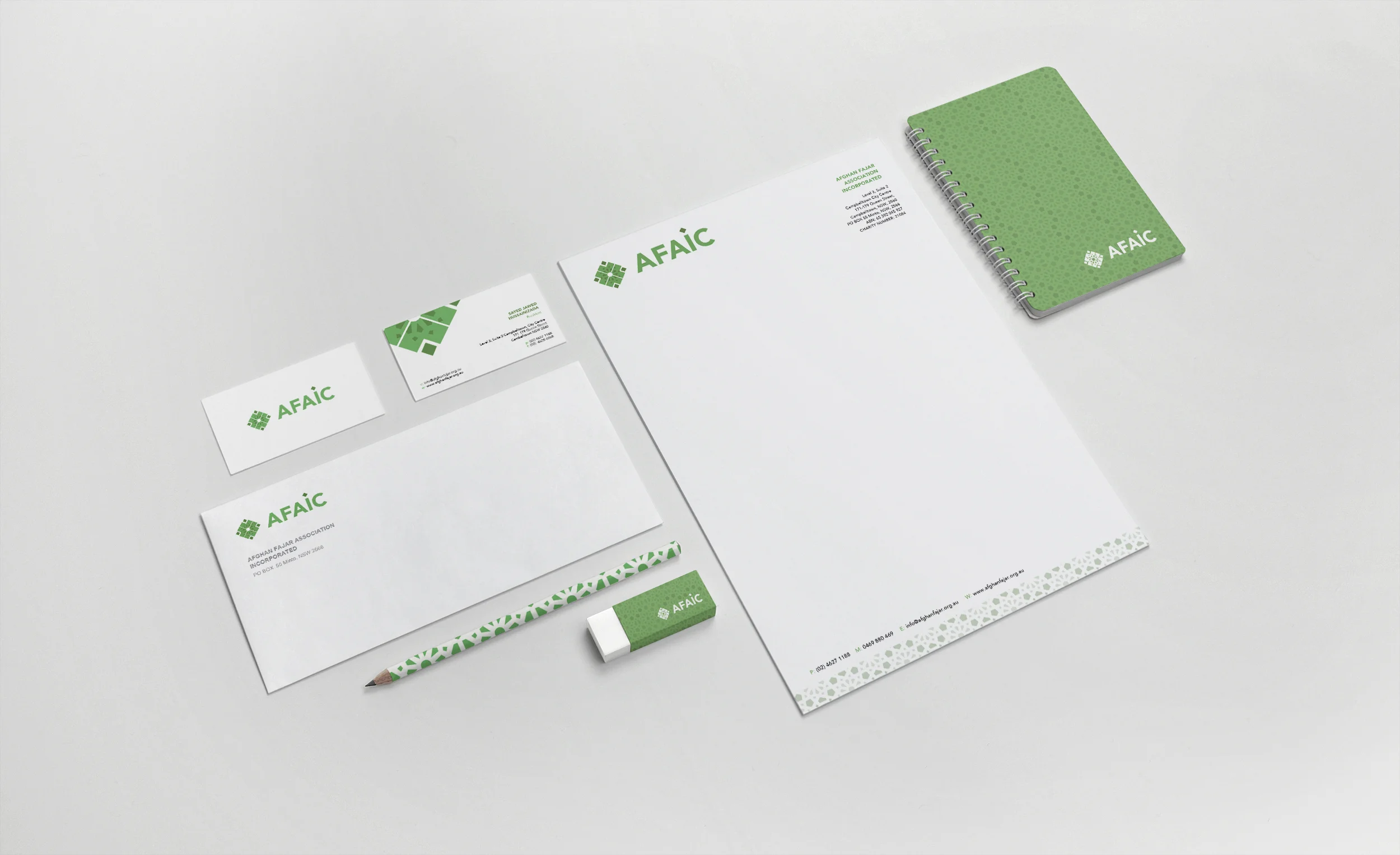 Brand Stationary.jpg