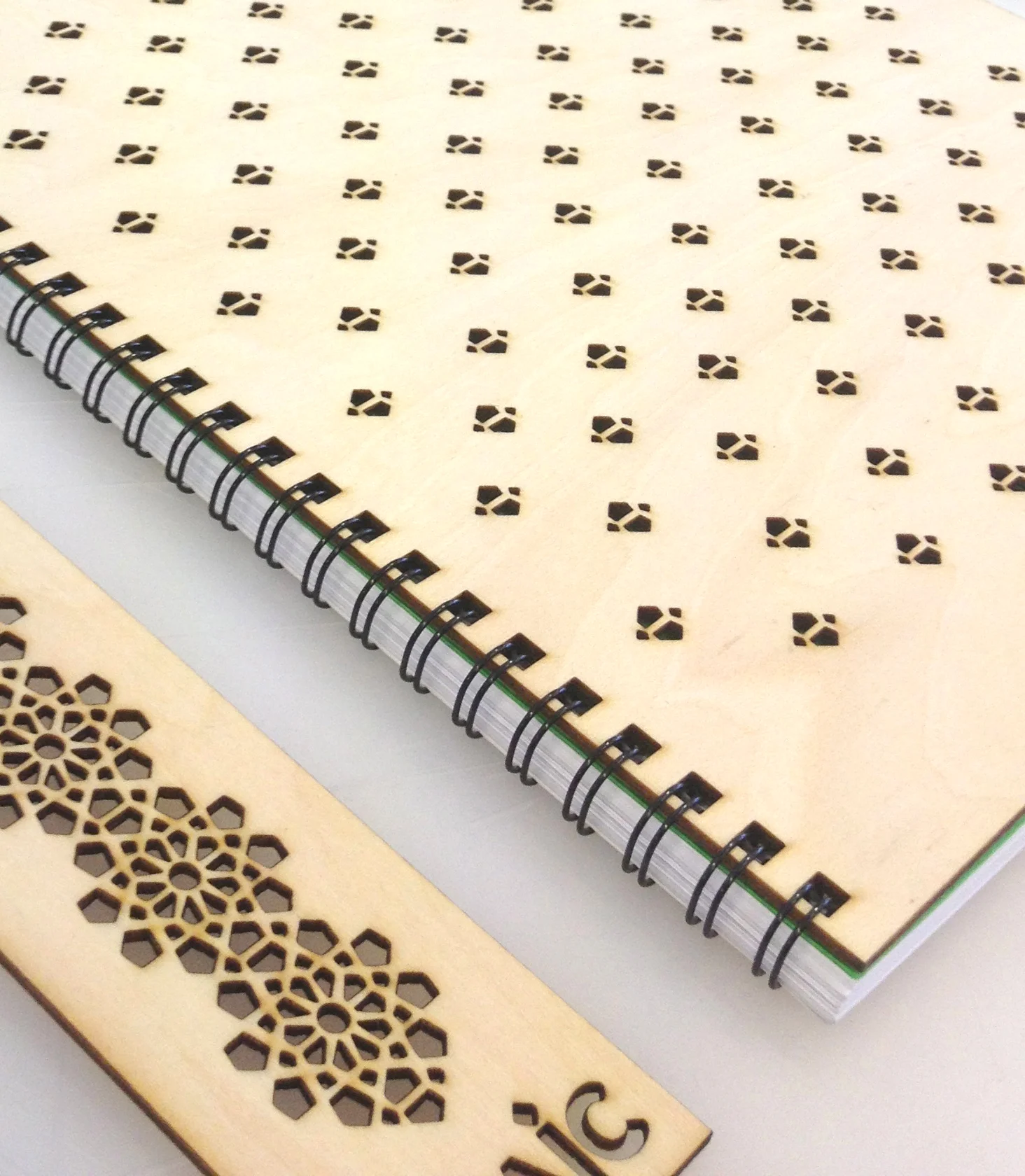 Lasercuts.jpg