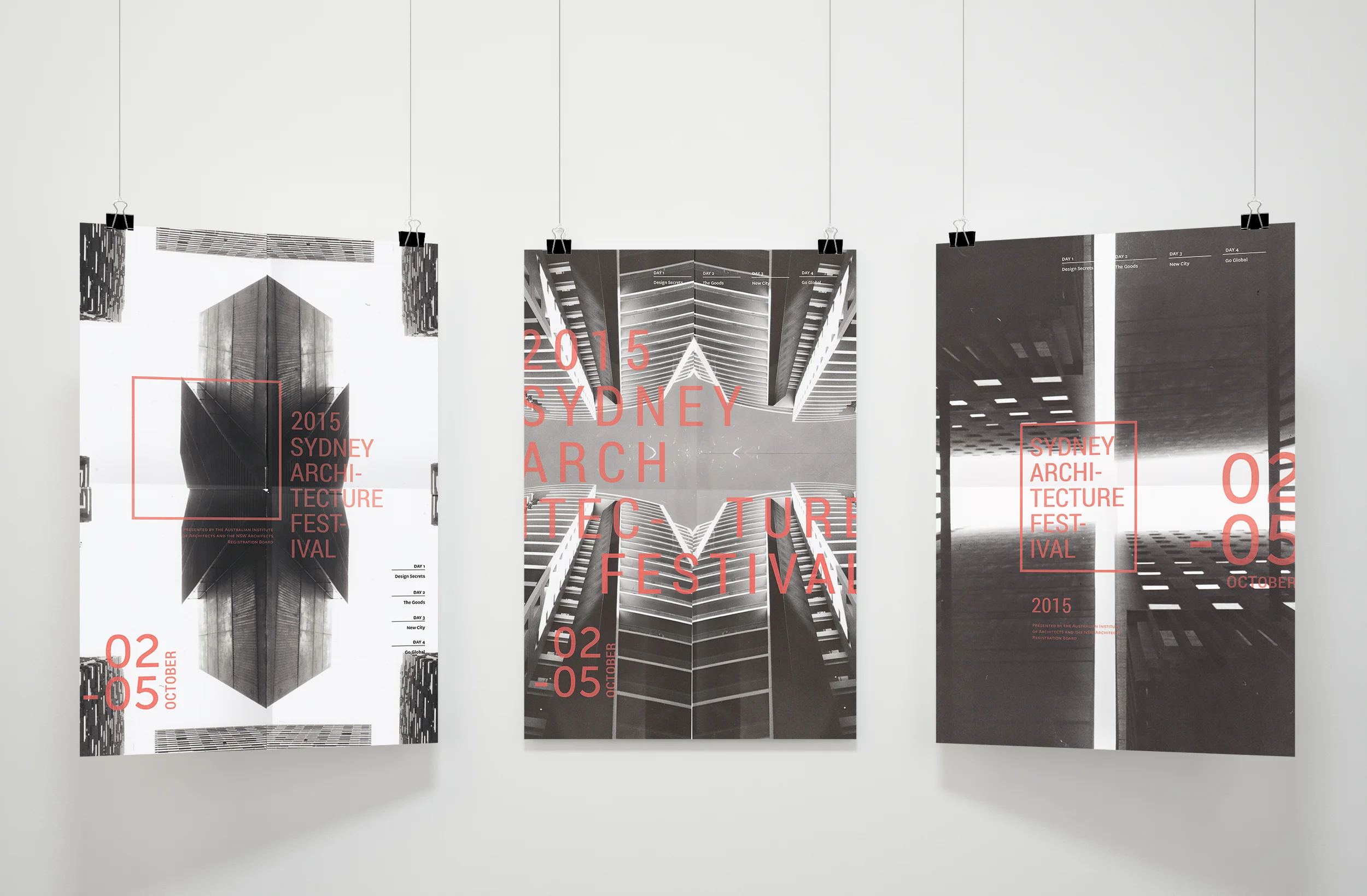 triple-poster-frame-mockup.jpg