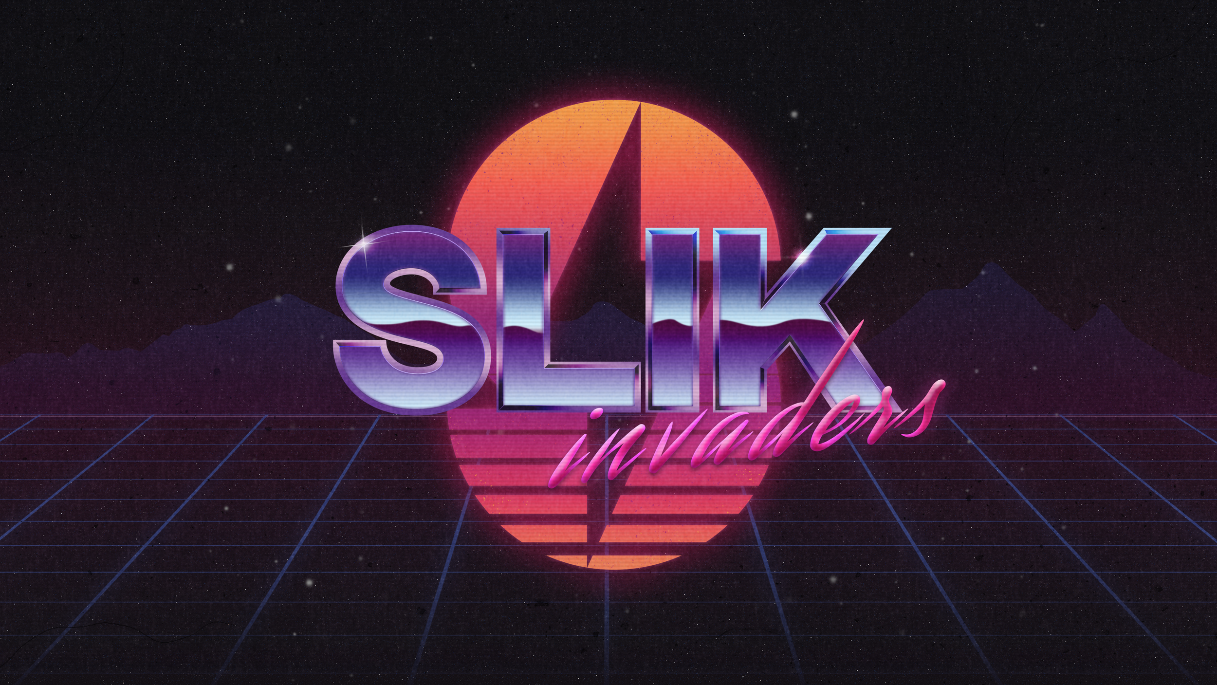 Thumbnail_2.jpg