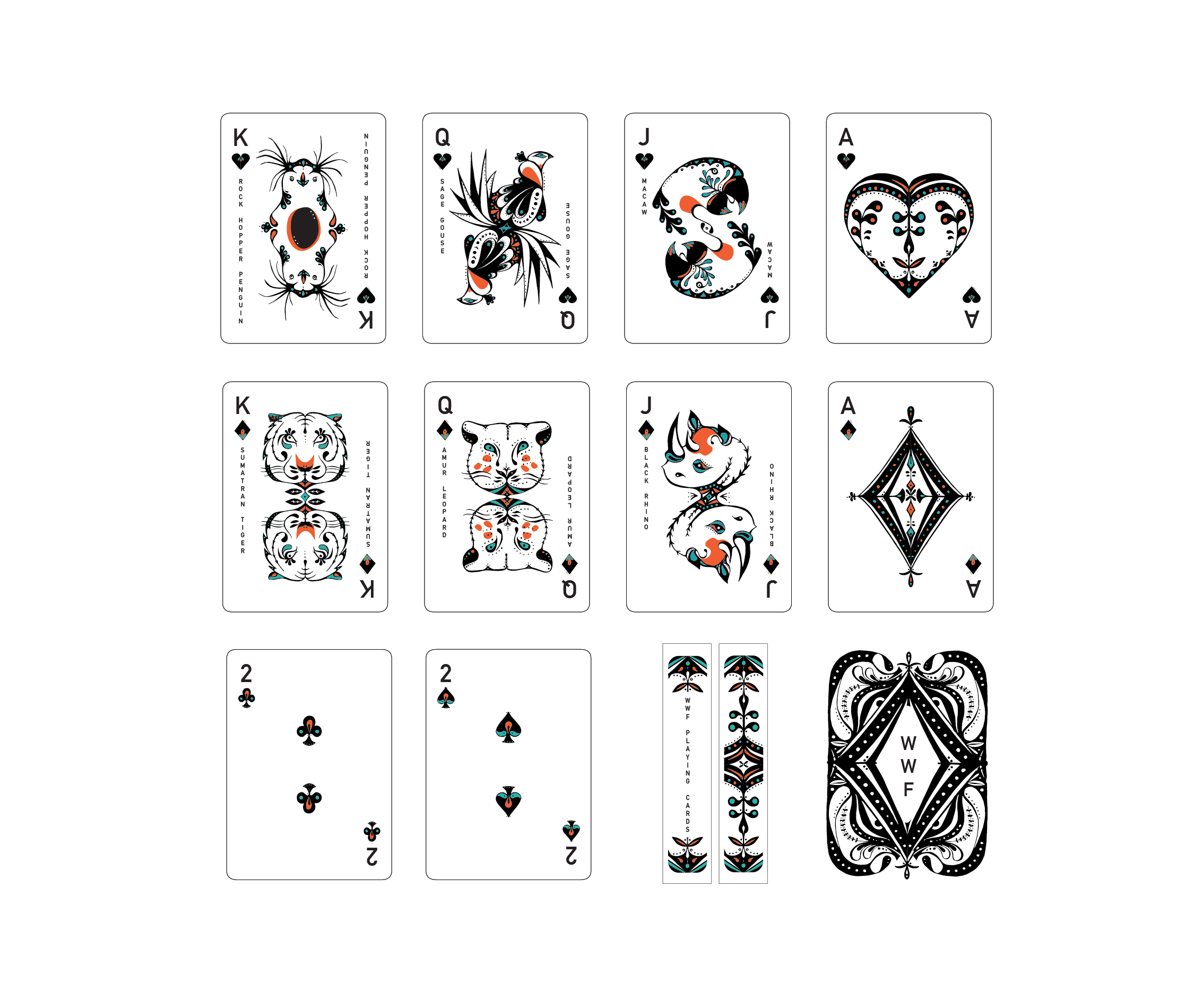 Process-01.jpg