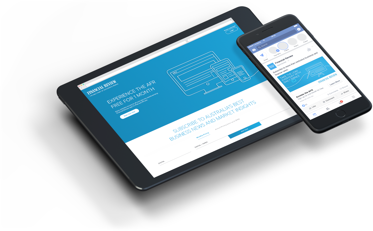 landing page & social 2.png