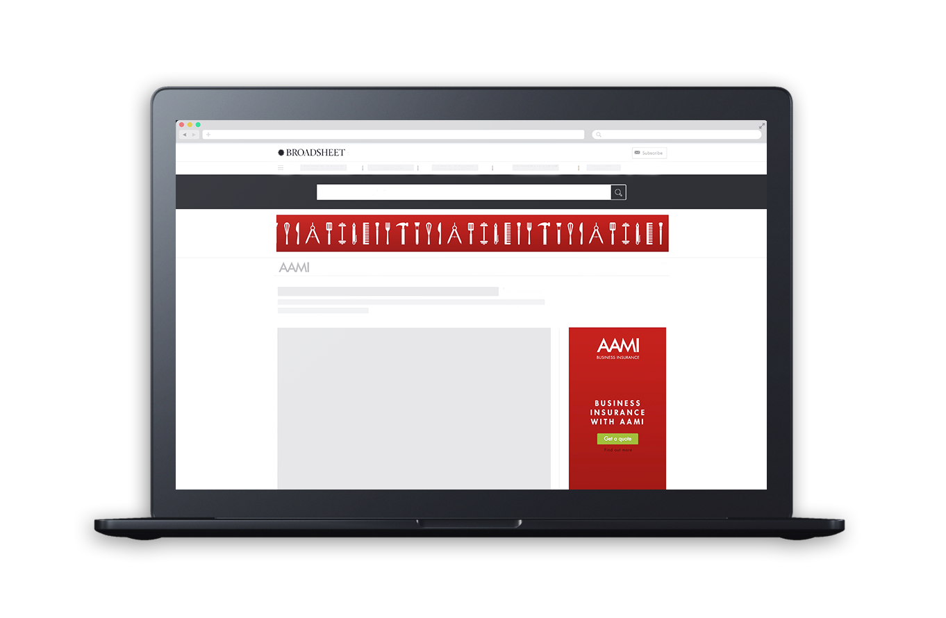 Macbook-Flat-Mockup_v3.png