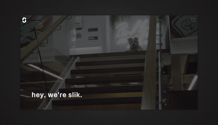FINAL_8.gif