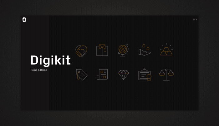 FINAL_4.gif